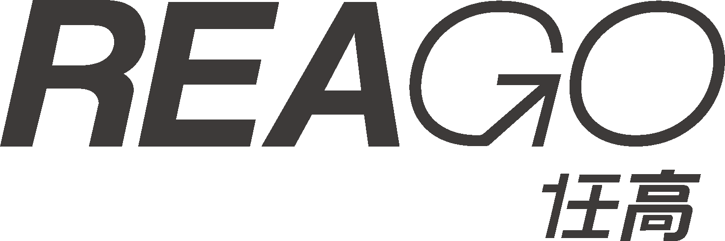 REAGO 任高