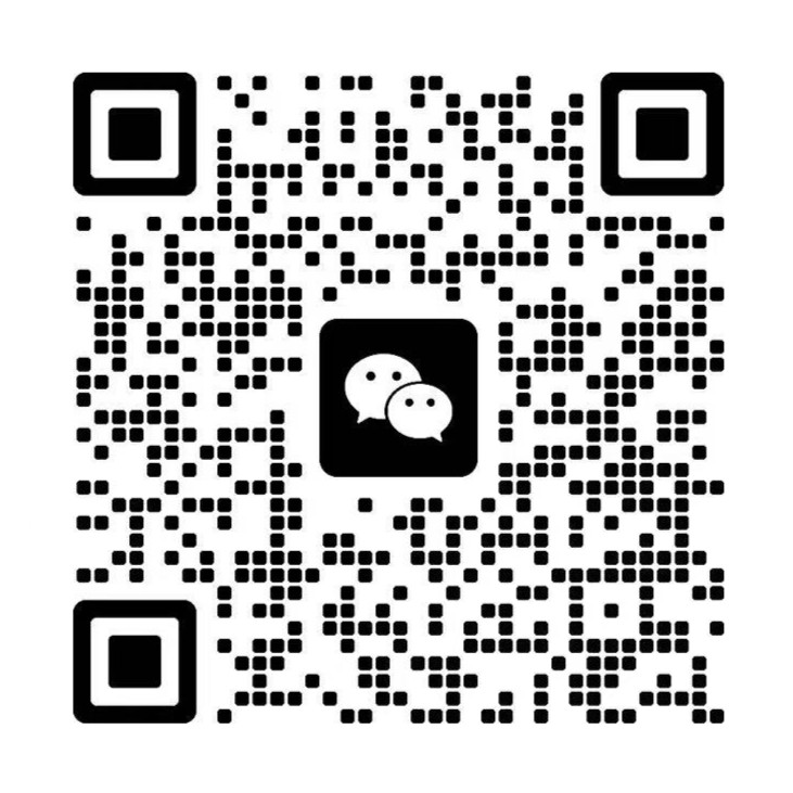 添加好友二维研 width=